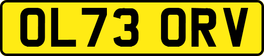 OL73ORV