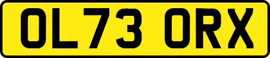 OL73ORX