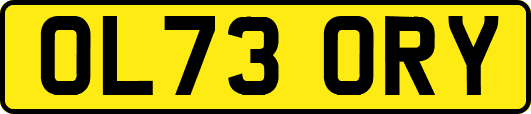 OL73ORY