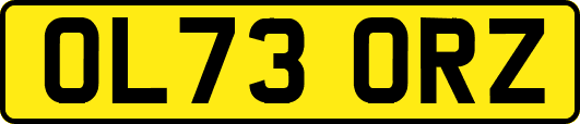 OL73ORZ