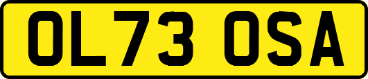 OL73OSA