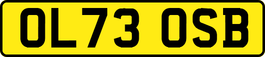 OL73OSB