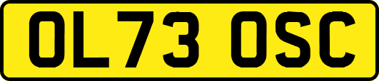 OL73OSC