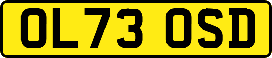 OL73OSD