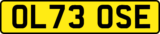 OL73OSE