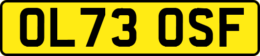 OL73OSF