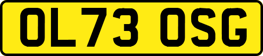 OL73OSG