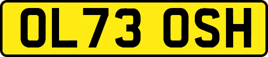 OL73OSH