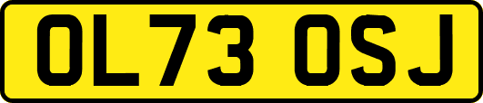 OL73OSJ