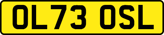 OL73OSL