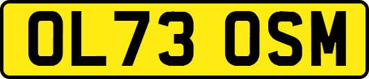 OL73OSM