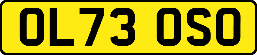 OL73OSO