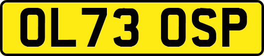 OL73OSP