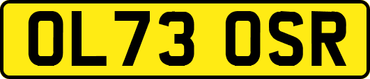 OL73OSR