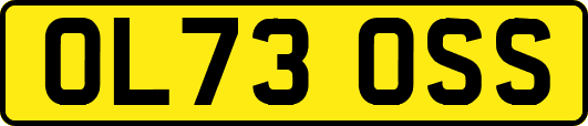 OL73OSS