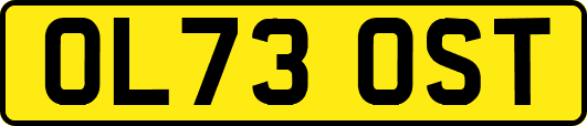 OL73OST