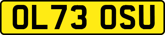 OL73OSU