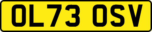OL73OSV