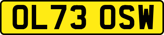 OL73OSW