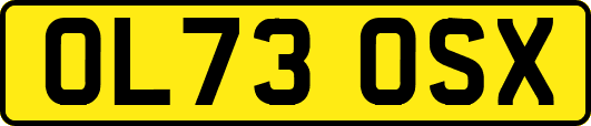 OL73OSX