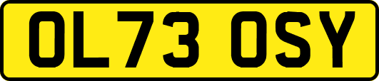 OL73OSY