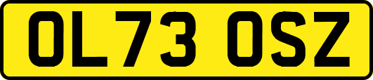 OL73OSZ