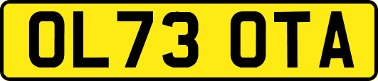 OL73OTA