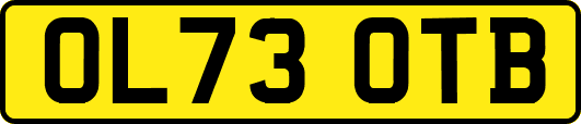 OL73OTB