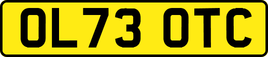 OL73OTC