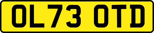 OL73OTD