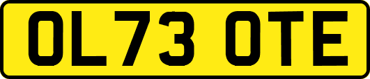 OL73OTE
