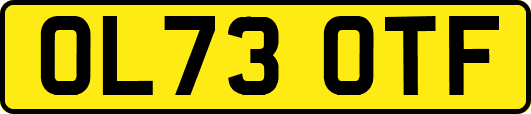 OL73OTF