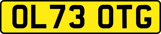 OL73OTG