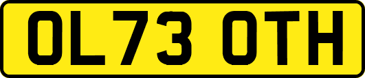 OL73OTH