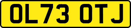 OL73OTJ