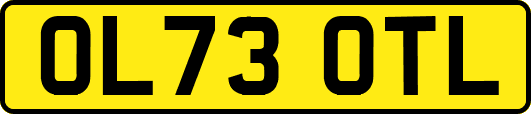 OL73OTL
