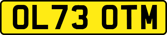 OL73OTM