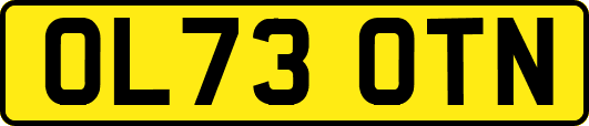 OL73OTN