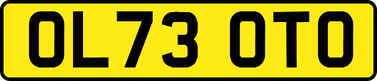 OL73OTO