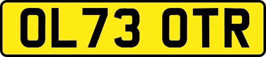 OL73OTR