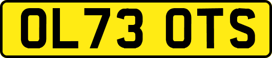 OL73OTS