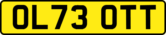 OL73OTT