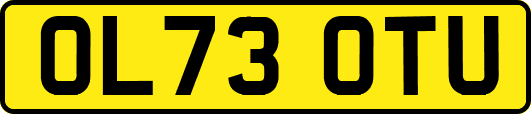 OL73OTU