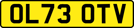 OL73OTV