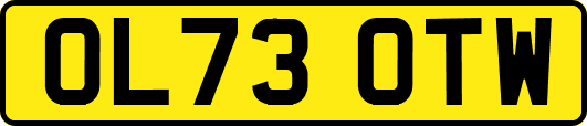OL73OTW