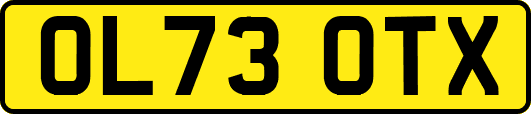 OL73OTX