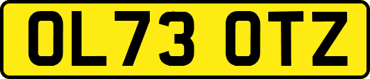 OL73OTZ