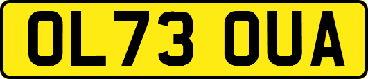 OL73OUA