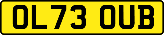 OL73OUB