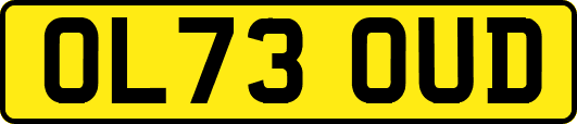OL73OUD